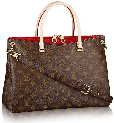 louis vuitton bag price in bahrain